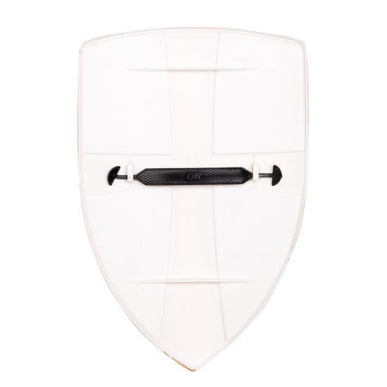 Conjunto  Medieval Escudo y Espada infantil