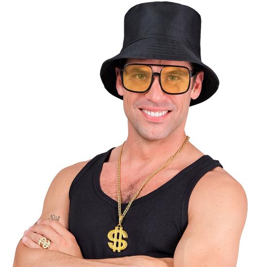 Set moda hip hop años 90 Set moda hip hop años 90