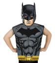 Set Party Super Heroes infantiles Batman