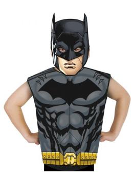 Set Party Super Heroes infantiles Batman