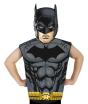 Set Party Super Heroes infantiles Batman