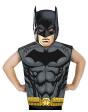 Set Party Super Heroes infantiles Batman