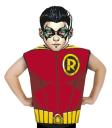 Set Party Super Heroes infantiles Robin