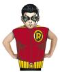 Set Party Super Heroes infantiles Robin