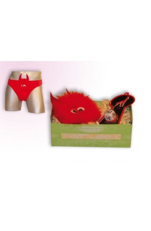 SET PASION FRUIT II DE 2 PIEZAS