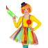 Set Payasita infantil