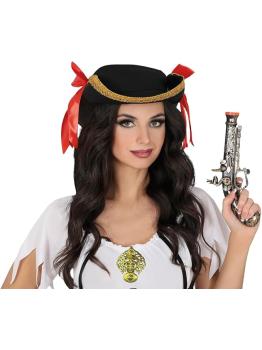 Set pirata 4 pcs