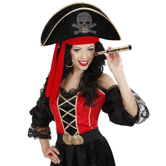 Set pirata mares .. Set pirata mares ..