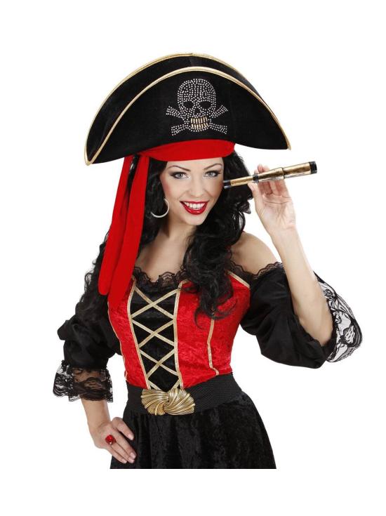 Set pirata mares ..