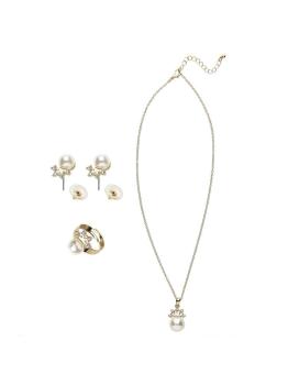 Set Princesa Cuento