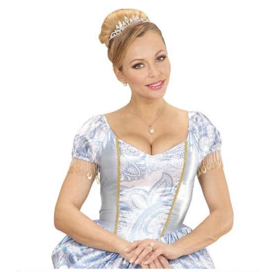 Set Princesa Cuento