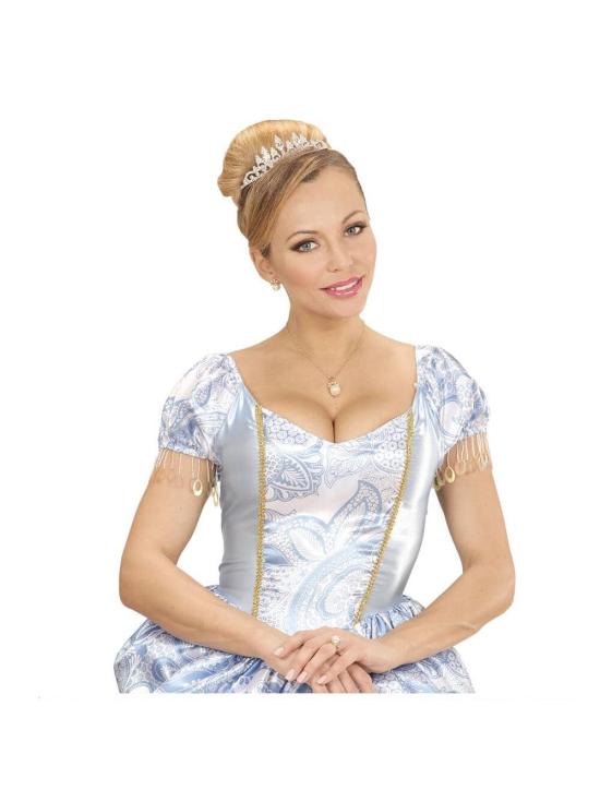 Set Princesa Cuento