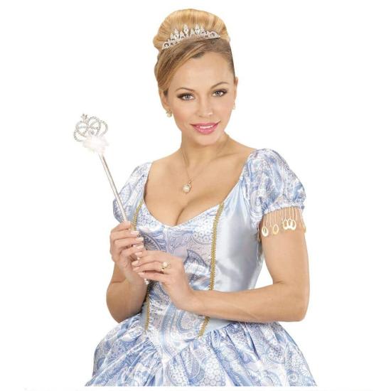 Set Princesa Cuento