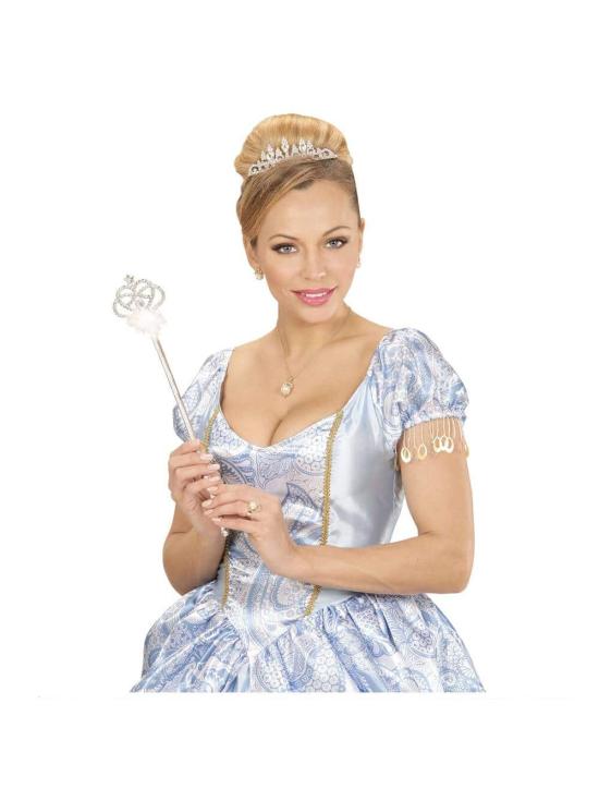 Set Princesa Cuento