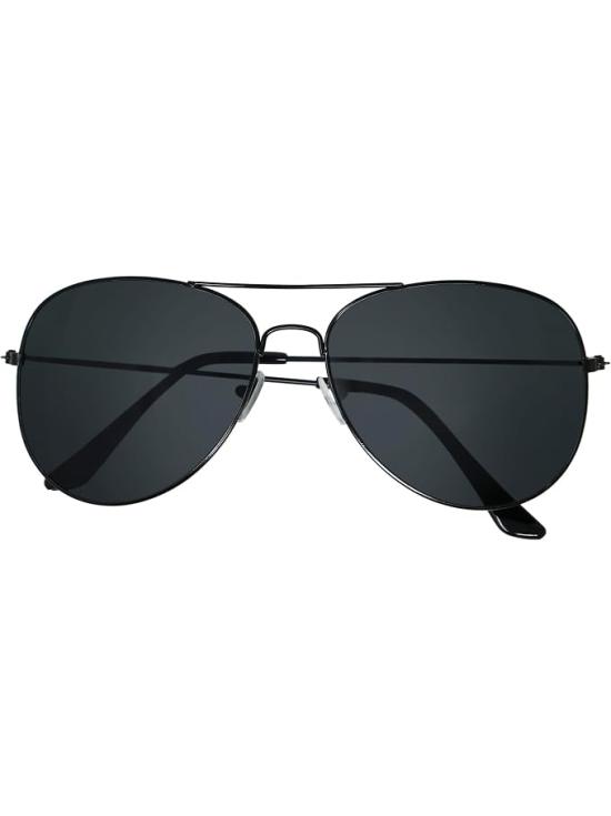 Set Seguridad Adulto 3 Piezas – Gorra, Gafas y Auricular