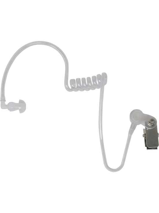 Set Seguridad Adulto 3 Piezas – Gorra, Gafas y Auricular
