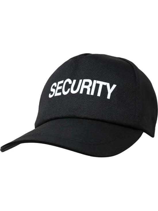 Set Seguridad Adulto 3 Piezas – Gorra, Gafas y Auricular