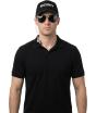 Set Seguridad Adulto 3 Piezas – Gorra, Gafas y Auricular