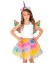 Set unicornio Infantil