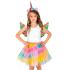 Set unicornio Infantil