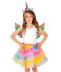 Set unicornio Infantil