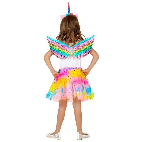 Set unicornio Infantil