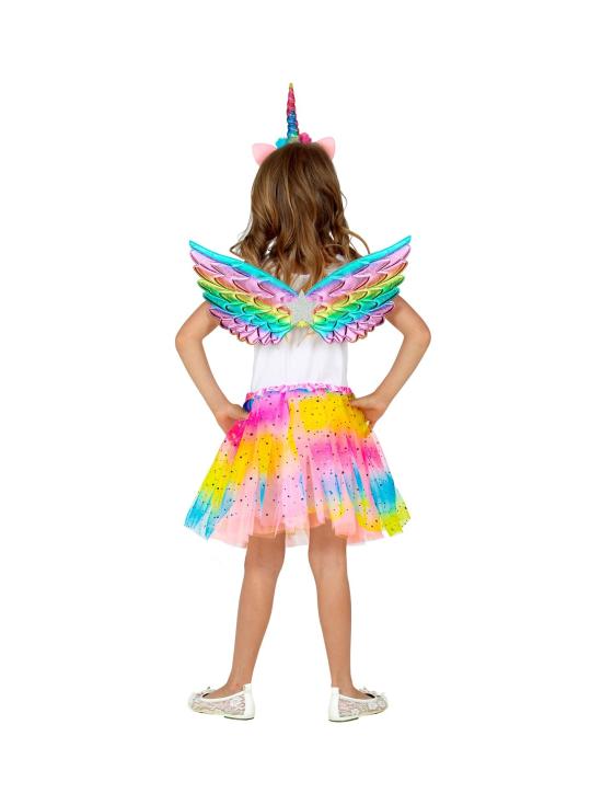 Set unicornio Infantil