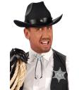Set Vaquero Lujo