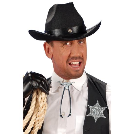 Set Vaquero Lujo Set Vaquero Lujo
