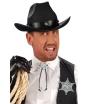 Set Vaquero Lujo