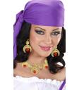 Set Zingara Gitana