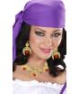 Set Zingara Gitana