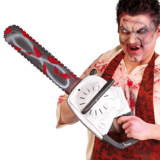 Sierra Eléctrica 70 cms Sierra Eléctrica 70 cms