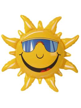 Sol Hinchable de 60 cms.
