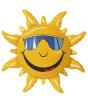 Sol Hinchable de 60 cms.