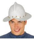 Sombrero Conquistador de las Américas.