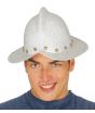 Sombrero Conquistador de las Américas.