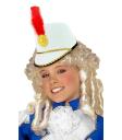 Sombrero de Majorette