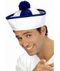 Sombrero de Marinero Pompón ..
