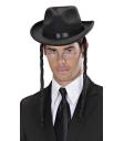 Sombrero de Rabino David