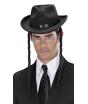 Sombrero de Rabino David