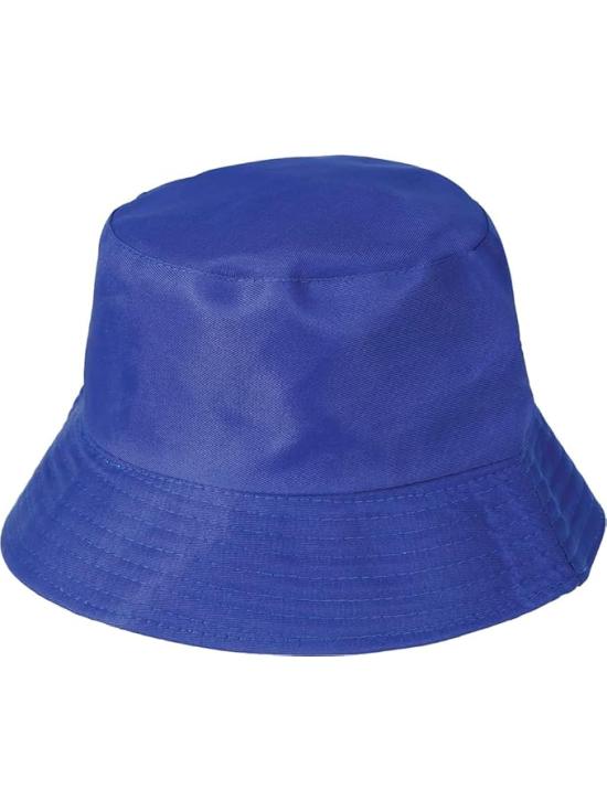 Gorra Cervezero