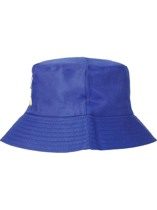 Gorra Cervezero