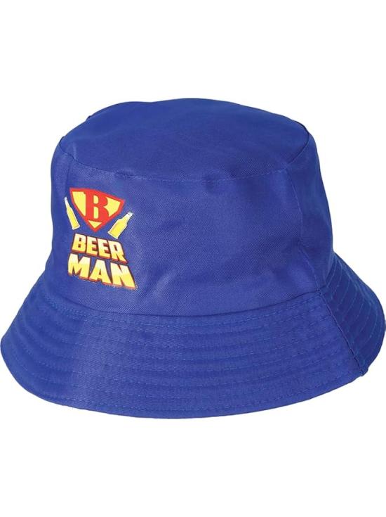 Gorra Cervezero