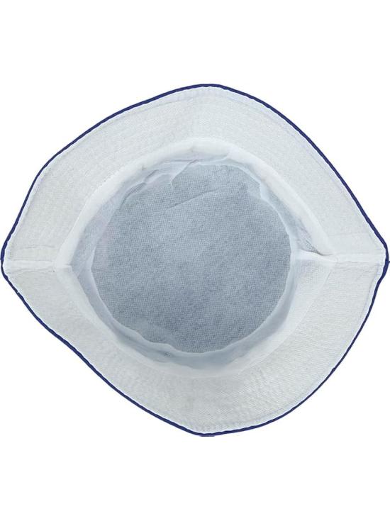 Gorra Cervezero