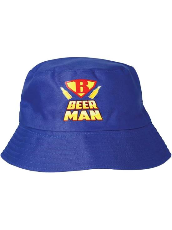 Gorra Cervezero