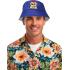 Gorra Cervezero