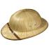 Sombrero Explorador Safari Lujo adultos