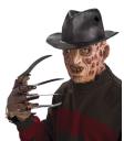 Sombrero Freddy Krueger oficial