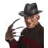 Sombrero Freddy Krueger oficial